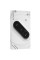 6.77" Смартфон Nothing Phone 3A 128 ГБ белый