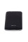 Смартфон DEXP Ixion M255 Pulse Dark Blue [5,5" 8Gb 4x1.0GHz/1Gb/1280x720/IPS/2SIM/LTE/cam8AF/2500mAh/Android 5.1]