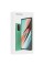6.67" Смартфон Blackview A100 128 ГБ серый