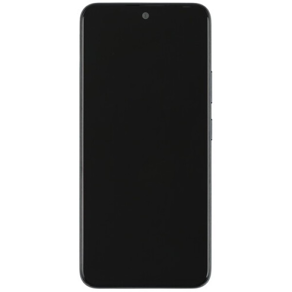 6.78" Смартфон Infinix HOT 50 Pro 256 ГБ черный
