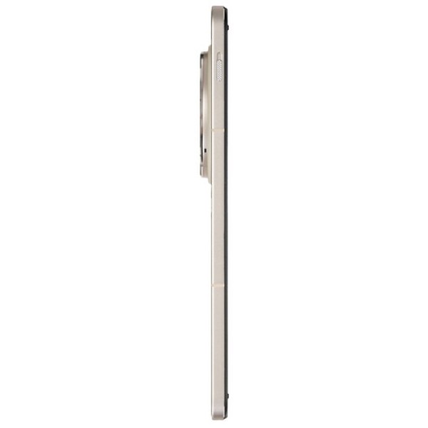 7.82" Смартфон OPPO Find N3 512 ГБ золотистый