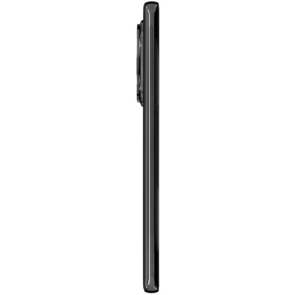 6.67" Смартфон Xiaomi Redmi Note 14 Pro+ 5G 512 ГБ черный