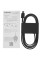 Смартфон Samsung Galaxy S22 8/128Gb [6,1"/5G/NFC/Cam50+12+10Mpx/3700mAh/Белый] SM-S901BZWDCAU