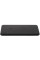 Смартфон Asus Zenfone Max Pro ZB602KL 6" 32Gb Black 8x1,8Ghz/3072Mb/2160х1080/IPS/2SIM/LTE/Cam13+5/5000mAh/Android 8.1