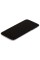 Смартфон DEXP Ixion M255 Pulse Dark Blue [5,5" 8Gb 4x1.0GHz/1Gb/1280x720/IPS/2SIM/LTE/cam8AF/2500mAh/Android 5.1]
