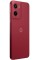 6.67" Смартфон Motorola Moto G05 128 ГБ красный