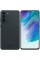 6,4'' Смартфон Samsung Galaxy S21FE 8/256Gb серый [5G/NFC/Cam12+12+8Mpx/4500mAh]