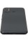 Смартфон Tecno KF6m Spark 7 2/32GB [6,52/4G/NFC/16Mpx/5000mAh/Magnet black]