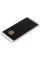Смартфон LG G6 5.7" 64Gb White 4x2,35Ghz/4096Mb/2880x1440/IPS/2SIM/LTE/Cam13+13/3300mAh/Android 7.0