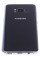 Смартфон Samsung Galaxy S8 5.8" 64Gb Purple 8x2,3Ghz/4096Mb/2960x1440/sAMOLED/2SIM/LTE/Cam12/3000mAh/Android 7.0
