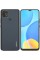 6.52" Смартфон OPPO A15s 64 ГБ черный