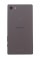 Смартфон Sony XPERIA Z5 Compact 4.6" 32GbBlack 8(4x2/4x1.5Ghz)/2048Mb/1280x720/IPS/3G/LTE/GPS/NFC/Cam23/2700mAh/And 5.1