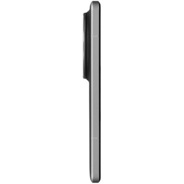 6.73" Смартфон Xiaomi 15 Ultra 512 ГБ серебристый