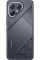 6.67" Смартфон Tecno POVA 7 Ultra 5G 256 ГБ черный