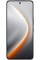6.67" Смартфон Tecno POVA 7 Ultra 5G 256 ГБ черный