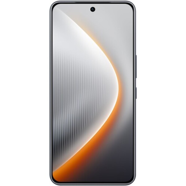 6.67" Смартфон Tecno POVA 7 Ultra 5G 256 ГБ черный