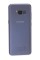 Смартфон Samsung Galaxy S8 5.8" 64Gb Purple 8x2,3Ghz/4096Mb/2960x1440/sAMOLED/2SIM/LTE/Cam12/3000mAh/Android 7.0