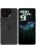 6.78" Смартфон ASUS ROG Phone 9 256 ГБ черный