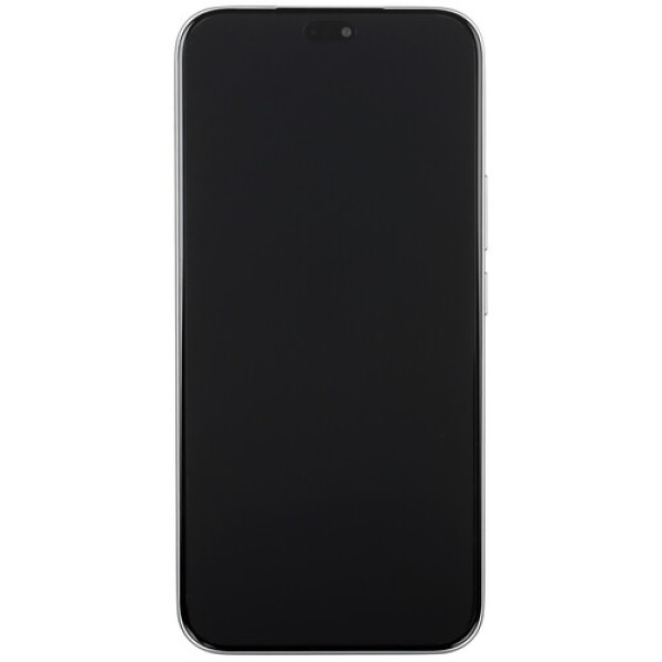 6.7" Смартфон HONOR X8c 128 ГБ белый