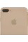 Смартфон Apple iPhone 7 Plus 5,5" 128Gb Gold 4x2.3Ghz/3072Mb/1920x1080/IPS/3G/LTE/GPS/Cam12(x2)/iOS