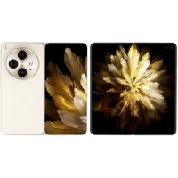 7.82" Смартфон OPPO Find N3 512 ГБ золотистый