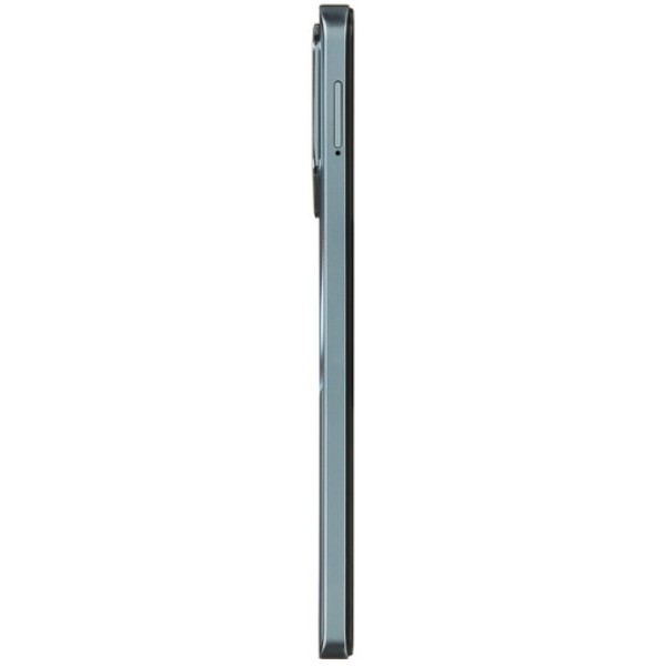 6.8" Смартфон Tecno POVA 6 Neo 128 ГБ серебристый