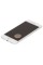 Смартфон Apple iPhone 7 4,7" 256Gb Silver 4x2.3Ghz/2048Mb/1334x750/IPS/3G/LTE/GPS/Cam12/iOS