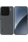6.36" Смартфон Xiaomi 15 512 ГБ черный