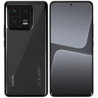 6.73" Смартфон Xiaomi 13 Pro 512 ГБ черный
