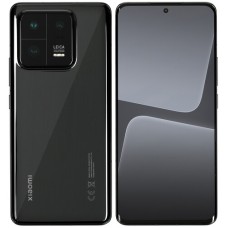 6.73" Смартфон Xiaomi 13 Pro 512 ГБ черный