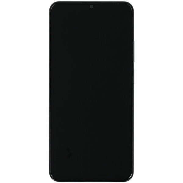 6.74" Смартфон realme Note 60x 64 ГБ черный