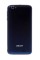 Смартфон DEXP Ixion M255 Pulse Dark Blue [5,5" 8Gb 4x1.0GHz/1Gb/1280x720/IPS/2SIM/LTE/cam8AF/2500mAh/Android 5.1]