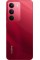 6.72" Смартфон realme C75 128 ГБ красный