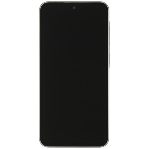 6.7" Смартфон Samsung Galaxy A36 256 ГБ белый