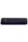 Смартфон DEXP Ixion M255 Pulse Dark Blue [5,5" 8Gb 4x1.0GHz/1Gb/1280x720/IPS/2SIM/LTE/cam8AF/2500mAh/Android 5.1]