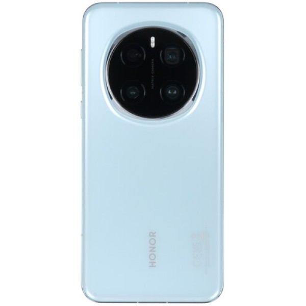6.8" Смартфон HONOR Magic7 Pro 512 ГБ голубой