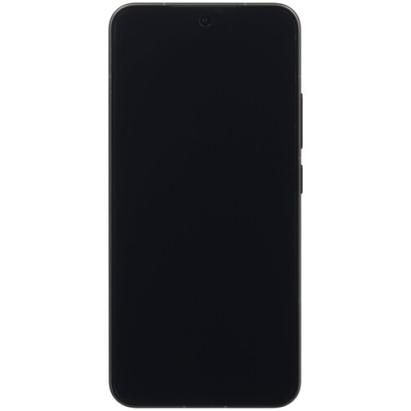 6.36" Смартфон Xiaomi 15 512 ГБ черный