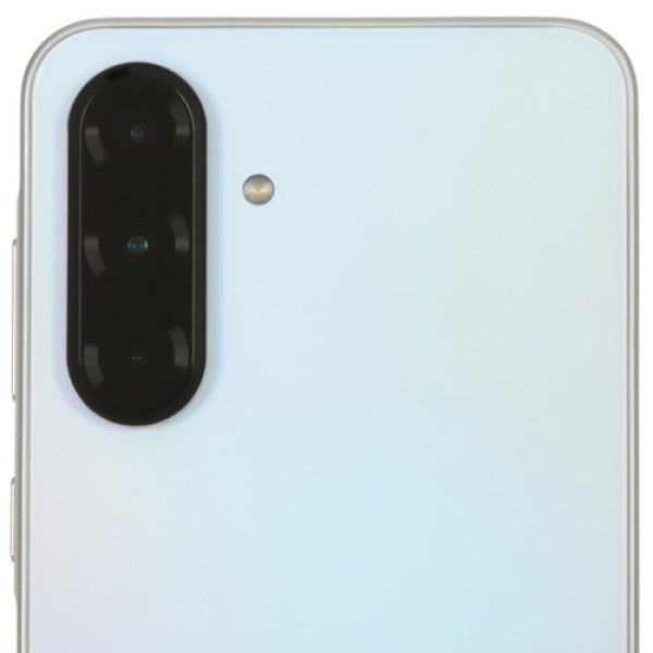 6.7" Смартфон Samsung Galaxy A36 256 ГБ белый