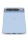 6.7" Смартфон Google Pixel 8 Pro 128 ГБ голубой