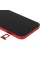 6.1" Смартфон Apple iPhone 14 256 ГБ красный