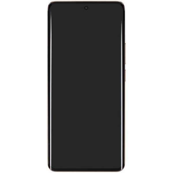 6.7" Смартфон realme 11 Pro 128 ГБ бежевый