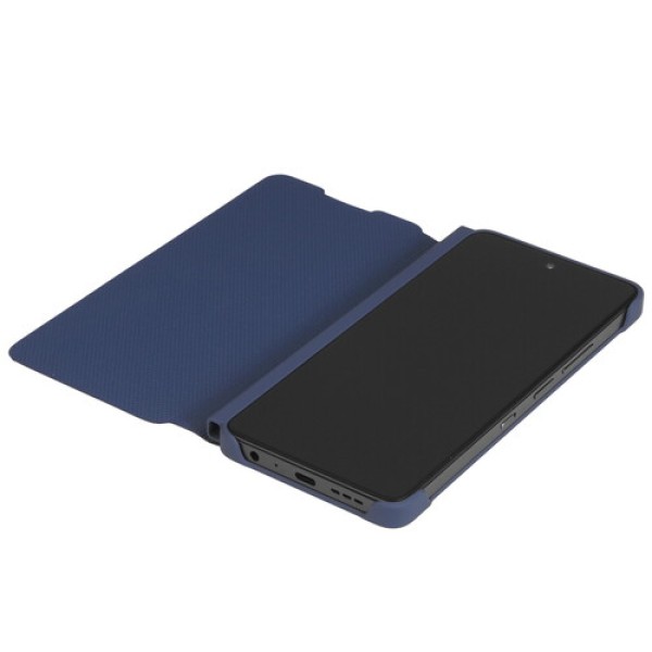 6.8" Смартфон TCL 50 Pro NXTPAPER 5G 512 ГБ серый