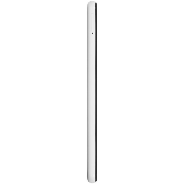 Смартфон Samsung Galaxy A13 3/32Gb [6,6"/LTE/NFC/Cam50+5+5+2Mpx/5000mAh/Белый]