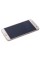 Смартфон Samsung SM-G930FD Galaxy S7 5.1" 32Gb Gold 8(4х2.3Ghz+4х1.6Ghz)/4096Mb/2560x1440/LTE/GPS/Cam12/3000mAh/And6.0