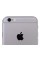 Смартфон Apple iPhone 6S 4.7" 16Gb Gray 2x1.8Ghz/2048Mb/1334x750/IPS/3G/LTE/GPS/Cam12AF/iOS