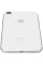 Смартфон Apple iPhone Xr 6,1" 128Gb White 6x2.5Ghz/3072Mb/1792х828/IPS/LTE/NFC/IP67/Cam12/iOS