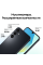 6.7" Смартфон Samsung Galaxy A16 4G 128 ГБ черный