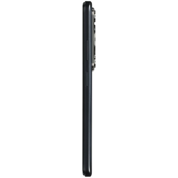 6.75" Смартфон HUAWEI nova Y72 128 ГБ черный