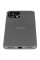 6.95" Смартфон INOI Note 12 128 ГБ черный