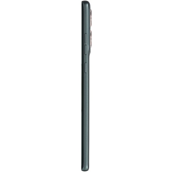 6.67" Смартфон Motorola Moto G85 256 ГБ серый